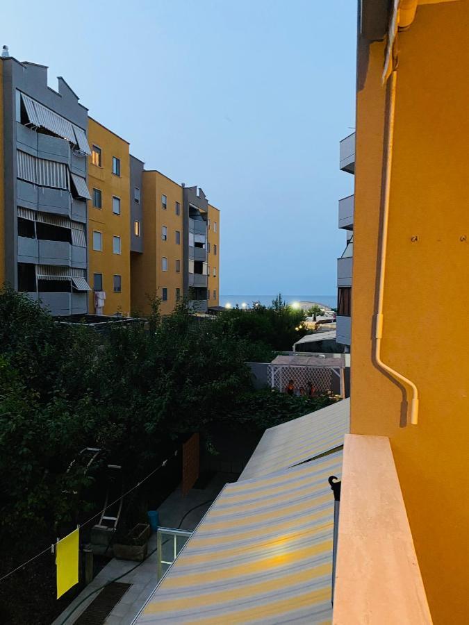 Smile Home Monopoli Exterior photo
